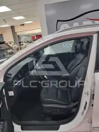 2022 KIA Niro