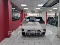 2022 KIA Niro