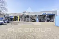 2022 KIA Niro