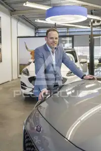 2022 KIA Niro