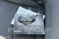 2022 KIA Niro