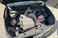 2022 KIA Niro