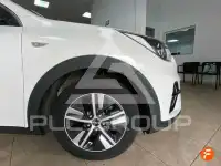 2022 KIA Niro