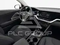 2022 KIA Niro