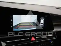 2022 KIA Niro