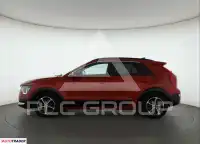 2022 KIA Niro