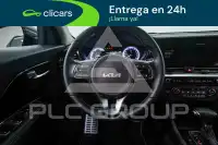 2022 KIA Niro