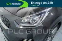 2022 KIA Niro