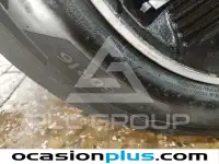 2022 KIA Niro