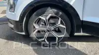 2022 KIA Niro