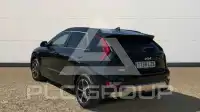 2022 KIA Niro