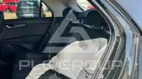 2022 KIA Niro