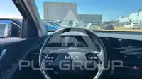 2022 KIA Niro