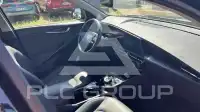 2022 KIA Niro
