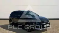 2022 KIA Niro
