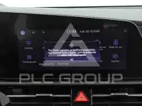 2022 KIA Niro