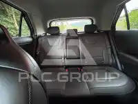 2022 KIA Niro