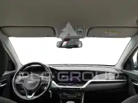 2022 KIA Niro