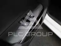 2022 KIA Picanto