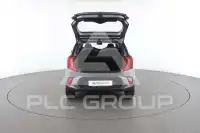 2022 KIA Picanto