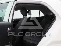 2022 KIA Picanto
