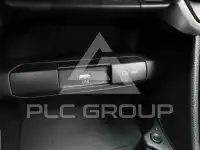 2022 KIA Picanto