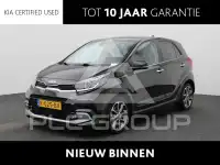 2022 KIA Picanto