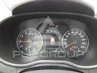 2022 KIA Picanto