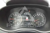 2022 KIA Picanto