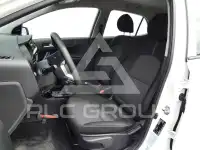 2022 KIA Picanto