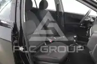 2022 KIA Picanto