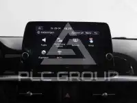 2022 KIA Picanto