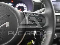 2022 KIA Picanto