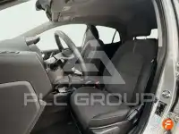 2022 KIA Picanto