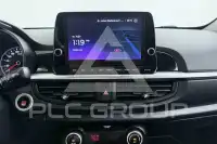 2022 KIA Picanto