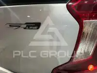 2022 KIA Picanto