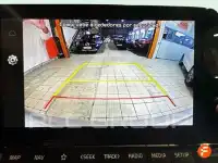 2022 KIA Picanto