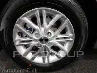 2022 KIA Picanto