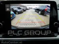 2022 KIA Picanto