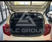 2022 KIA Picanto