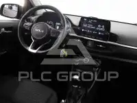 2022 KIA Picanto
