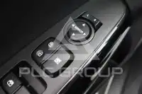 2022 KIA Picanto