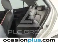 2022 KIA Picanto