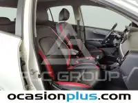 2022 KIA Picanto