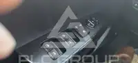 2022 KIA Picanto