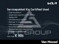 2022 KIA Picanto