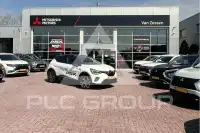 2022 KIA Picanto