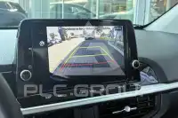 2022 KIA Picanto