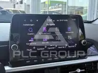 2022 KIA Picanto