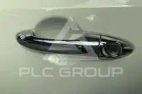 2022 KIA Picanto